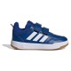 маратонки,мъжки,маратонки,дамски,маратонки,adidas,tensaur,sport,3.0,cf,trainers,blue,(team,royal,blue,ftwr,white,gum10)