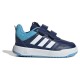 детски,маратонки,мъжки,маратонки,дамски,маратонки,adidas,tensaur,sport,3.0,infant,trainers,blue,(dark,blue,ftwr,white,semi,blue,burst)