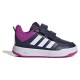 детски,маратонки,мъжки,маратонки,дамски,маратонки,adidas,tensaur,sport,3.0,infant,trainers,blue,(shadow,navy,ftwr,white,purple,burst)