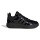 маратонки,мъжки,маратонки,дамски,маратонки,adidas,tensaur,sport,3.0,trainers,black,(core,black,core,black)