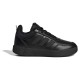 маратонки,мъжки,маратонки,дамски,маратонки,adidas,tensaur,sport,3.0,trainers,black,(core,black,core,black,core,black)