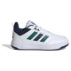 маратонки,мъжки,маратонки,дамски,маратонки,adidas,tensaur,sport,3.0,trainers,white,(ftwr,white,collegiate,green,collegiate,navy)