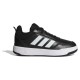 маратонки,мъжки,маратонки,дамски,маратонки,adidas,tensaur,sport,3.0,trainers,black,(core,black,ftwr,white,core,black)