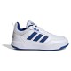 маратонки,мъжки,маратонки,дамски,маратонки,adidas,tensaur,sport,3.0,trainers,white,(ftwr,white,collegiate,royal,collegiate,royal)