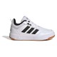 маратонки,мъжки,маратонки,дамски,маратонки,adidas,tensaur,sport,3.0,trainers,white,(ftwr,white,core,black,gum10)