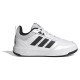 маратонки,мъжки,маратонки,дамски,маратонки,adidas,tensaur,sport,3.0,trainers,white,(ftwr,white,core,black,ftwr,white)