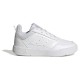 маратонки,мъжки,маратонки,дамски,маратонки,adidas,tensaur,sport,3.0,trainers,white,(ftwr,white,ftwr,white,grey,one)