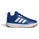 маратонки,мъжки,маратонки,дамски,маратонки,adidas,tensaur,sport,3.0,trainers,blue,(team,royal,blue,ftwr,white,gum10)