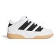 маратонки,мъжки,маратонки,дамски,маратонки,adidas,turnaround,trainers,white,(ftwr,white,core,black,gum,3)
