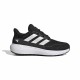 маратонки,мъжки,маратонки,дамски,маратонки,adidas,ultimashow,2.0,plus,trainers,black,(core,black,ftwr,white,core,black)