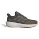 маратонки,мъжки,маратонки,дамски,маратонки,adidas,ultimashow,2.0,plus,trainers,green,(olive,strata,putty,beige,shadow,olive)