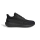 маратонки,мъжки,маратонки,дамски,маратонки,adidas,ultimashow,2.0,plus,trainers,black,(core,black,core,black,core,black)