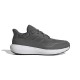 маратонки,мъжки,маратонки,дамски,маратонки,adidas,ultimashow,2.0,plus,trainers,grey,(grey,four,grey,five,core,black)