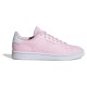 маратонки,мъжки,маратонки,дамски,маратонки,adidas,urban,court,trainers,pink,(clear,pink,clear,pink,ftwr,white)