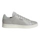 маратонки,мъжки,маратонки,дамски,маратонки,adidas,urban,court,trainers,grey,(grey,two,grey,two,wonder,sage)