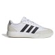 маратонки,мъжки,маратонки,дамски,маратонки,adidas,vl,court,00s,trainers,white,(ftwr,white,core,black,orbit,grey)