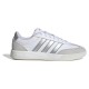 маратонки,мъжки,маратонки,дамски,маратонки,adidas,vl,court,00s,trainers,white,(ftwr,white,silver,met,grey,one)