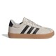 маратонки,мъжки,маратонки,дамски,маратонки,adidas,vl,court,3.0,trainers,grey,(alumina,core,black,gum,3)