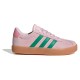 маратонки,мъжки,маратонки,дамски,маратонки,adidas,vl,court,3.0,trainers,pink,(clear,pink,court,green,gum,2)