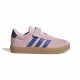 маратонки,мъжки,маратонки,дамски,маратонки,adidas,vl,court,3.0,trainers,pink,(clear,pink,team,royal,blue,gum,3)