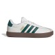 маратонки,мъжки,маратонки,дамски,маратонки,adidas,vl,court,3.0,trainers,white,(core,white,collegiate,green,gum5)