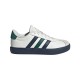 маратонки,мъжки,маратонки,дамски,маратонки,adidas,vl,court,3.0,trainers,white,(core,white,collegiate,navy,collegiate,green)