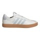 маратонки,мъжки,маратонки,дамски,маратонки,adidas,vl,court,3.0,trainers,white,(core,white,halo,blue,gum,3)