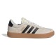 маратонки,мъжки,маратонки,дамски,маратонки,adidas,vl,court,3.0,trainers,beige,(cream,white,core,black,gold,met)
