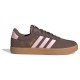 маратонки,мъжки,маратонки,дамски,маратонки,adidas,vl,court,3.0,trainers,brown,(earth,strata,clear,pink,gold,met)