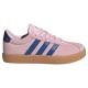 маратонки,мъжки,маратонки,дамски,маратонки,adidas,vl,court,3.0,trainers,pink,(ftwr,white,team,royal,blue,clear,pink)