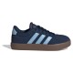 маратонки,мъжки,маратонки,дамски,маратонки,adidas,vl,court,3.0,trainers,blue,(gum,5,night,indigo,clear,sky)