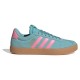 маратонки,мъжки,маратонки,дамски,маратонки,adidas,vl,court,3.0,trainers,blue,(mint,ton,bliss,pink,gold,met)