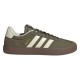маратонки,мъжки,маратонки,дамски,маратонки,adidas,vl,court,3.0,trainers,green,(olive,strata,cream,white,gum5)