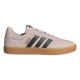 маратонки,мъжки,маратонки,дамски,маратонки,adidas,vl,court,3.0,trainers,grey,(putty,mauve,core,black,gold,met)
