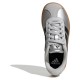маратонки,мъжки,маратонки,дамски,маратонки,adidas,vl,court,3.0,trainers,grey,silver,(silver,met,core,black,lgh,solid,grey)