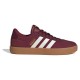 маратонки,мъжки,маратонки,дамски,маратонки,adidas,vl,court,3.0,trainers,red,(shadow,red,off,white,maroon)
