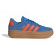 маратонки,мъжки,маратонки,дамски,маратонки,adidas,vl,court,bold,trainers,blue,(ray,blue,impact,orange,gum,3)