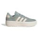 маратонки,мъжки,маратонки,дамски,маратонки,adidas,vl,court,bold,trainers,grey,(wonder,sage,wonder,white,off,white)
