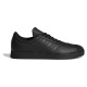 маратонки,мъжки,маратонки,дамски,маратонки,adidas,vl,court,mercedes,amg,petronas,f1,team,trainers,black,(core,black,carbon,ftwr,white)