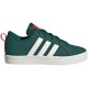 маратонки,мъжки,маратонки,дамски,маратонки,adidas,vs,pace,2.0,trainers,green,(collegiate,green,core,white,core,black)