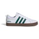 маратонки,мъжки,маратонки,дамски,маратонки,adidas,vs,pace,2.0,trainers,white,(ftwr,white,collegiate,green,gum5)