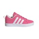 маратонки,мъжки,маратонки,дамски,маратонки,adidas,vs,pace,2.0,trainers,pink,(pink,fusion,ftwr,white,clear,pink)