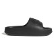 детски,сандали,и,чехли,adidas,originals,adilette,00s,slides,black,(core,black,core,black,core,black)