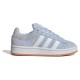 юношески,маратонки,мъжки,маратонки,дамски,маратонки,adidas,originals,campus,00s,junior,trainers,blue,(crystal,sky,ftwr,white,gum,2)