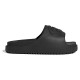 дамски,сандали,и,чехли,adidas,originals,campus,00s,slides,black,(core,black,core,black,core,black)
