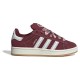 маратонки,мъжки,маратонки,дамски,маратонки,adidas,originals,campus,00s,trainers,purple,(blanch,cargo,core,white,gum,3)