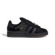 маратонки,мъжки,маратонки,дамски,маратонки,adidas,originals,campus,00s,trainers,black,(core,black,core,black,gold,met)