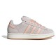маратонки,мъжки,маратонки,дамски,маратонки,adidas,originals,campus,00s,trainers,grey,(chalk,pearl,blush,pink,off,white)