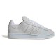 маратонки,мъжки,маратонки,дамски,маратонки,adidas,originals,campus,00s,trainers,white,(clear,onix,ftwr,white,ftwr,white)
