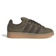 маратонки,мъжки,маратонки,дамски,маратонки,adidas,originals,campus,00s,trainers,green,(focus,olive,shadow,olive,gum,3)